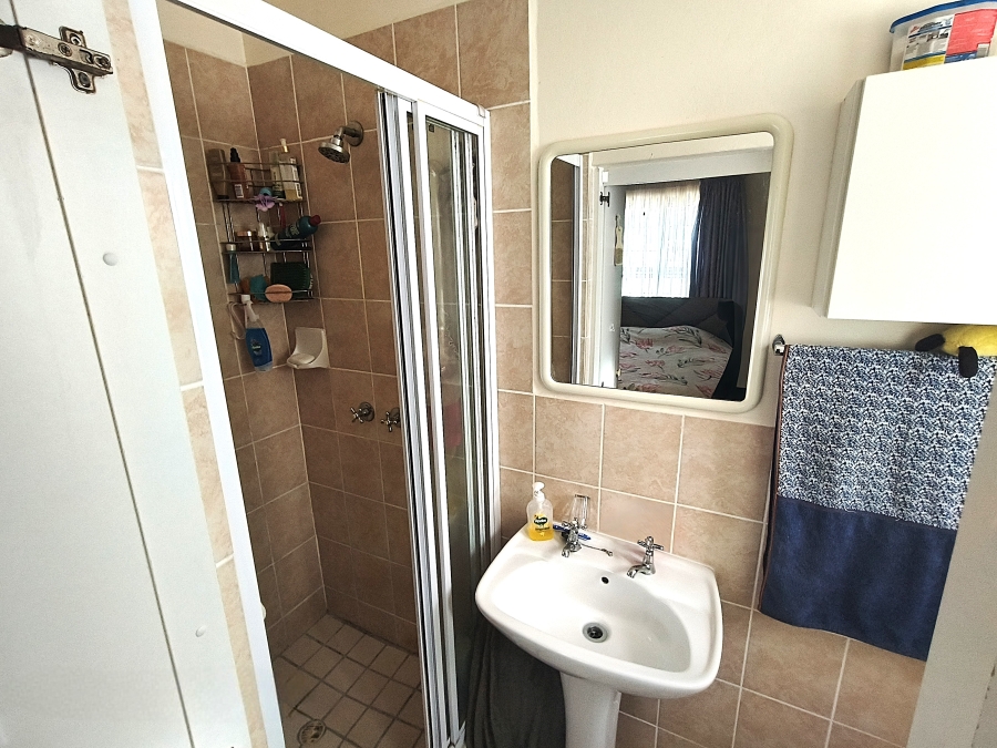 3 Bedroom Property for Sale in Onverwacht Western Cape
